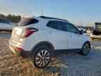 2021 BUICK ENCORE