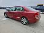 2006 HONDA CIVIC