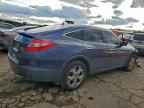 2012 HONDA Crosstour