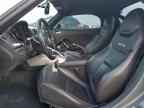 2007 SATURN Sky