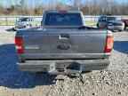 2006 FORD RANGER