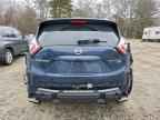 2015 NISSAN MURANO