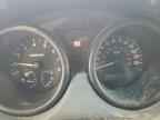 2004 CHEVROLET Aveo