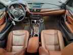 2013 BMW X1