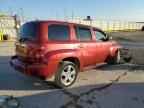 2005 CHRYSLER PT CRUISER