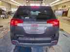 2013 GMC Terrain
