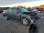 2011 CHEVROLET IMPALA