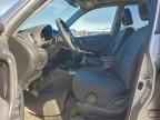 2004 TOYOTA RAV4