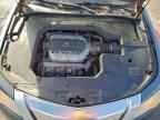 2009 ACURA TL