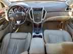 2012 CADILLAC SRX