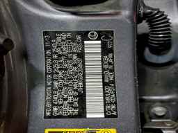 2014 LEXUS ES 300H