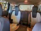 2015 GMC Terrain