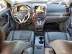 2008 HONDA CR-V