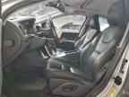 2012 VOLVO S60