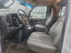 2019 CHEVROLET Express 3500