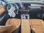 2024 LEXUS RX 350