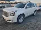 2016 GMC Yukon