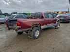 2000 DODGE Dakota