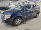 2008 DODGE GRAND CARAVAN