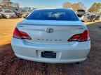 2007 TOYOTA Avalon
