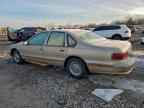 1995 CHEVROLET CAPRICE