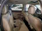 2013 MITSUBISHI outlander