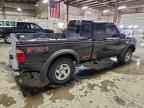 2001 FORD RANGER