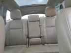 2013 NISSAN PATHFINDER