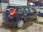 2014 HYUNDAI ACCENT