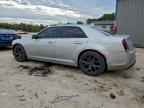 2021 CHRYSLER 300
