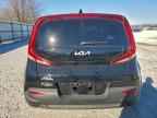2022 KIA SOUL
