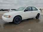 1995 NISSAN SENTRA