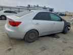 2012 KIA FORTE