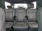 2018 FORD Expedition