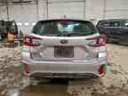 2024 SUBARU IMPREZA