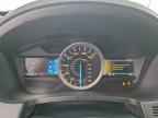 2014 FORD Explorer Sport Trac