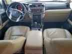 2011 TOYOTA 4Runner