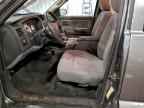 2011 DODGE Dakota