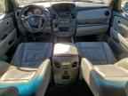 2012 HONDA PILOT
