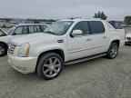 2007 CADILLAC Escalade EXT