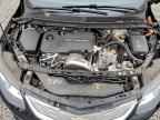 2019 CHEVROLET VOLT