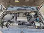 2005 TOYOTA 4Runner