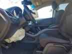 2012 DODGE JOURNEY