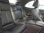 2008 BMW 6 Series