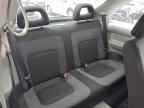 2000 VOLKSWAGEN Beetle
