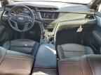 2023 CADILLAC XT5
