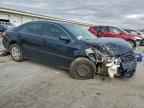 2008 TOYOTA CAMRY