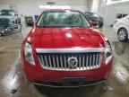 2010 MERCURY Milan
