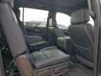 2022 CHEVROLET Suburban