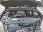 2007 GMC Yukon